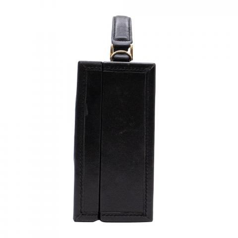 Large Product Preview Image 5